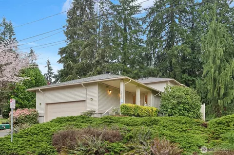 12005 NE 83rd St, Kirkland, WA 98033