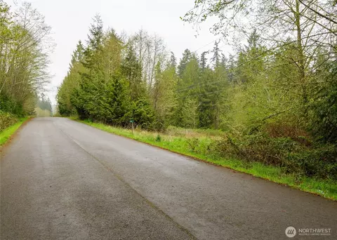 313 Weston Pkwy, Sequim, WA 98382 photo 7