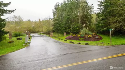 313 Weston Pkwy, Sequim, WA 98382 photo 25