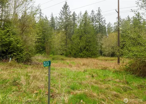 313 Weston Pkwy, Sequim, WA 98382 photo 8