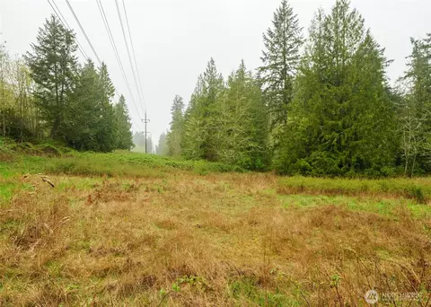 313 Weston Pkwy, Sequim, WA 98382 photo 23