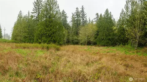 313 Weston Pkwy, Sequim, WA 98382 photo 10
