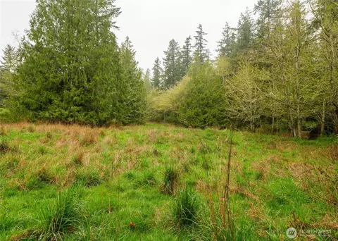 313 Weston Pkwy, Sequim, WA 98382 photo 13