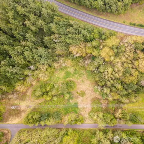 313 Weston Pkwy, Sequim, WA 98382 photo 6