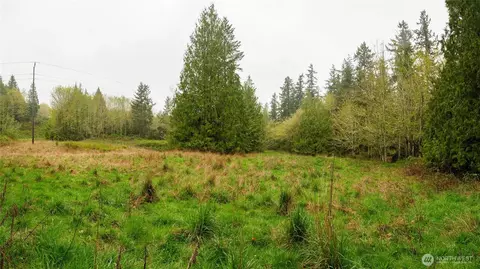 313 Weston Pkwy, Sequim, WA 98382 photo 14