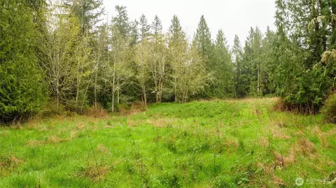 313 Weston Pkwy, Sequim, WA 98382 photo 15