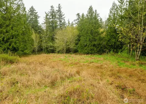 313 Weston Pkwy, Sequim, WA 98382 photo 11