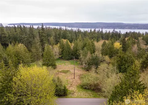 313 Weston Pkwy, Sequim, WA 98382