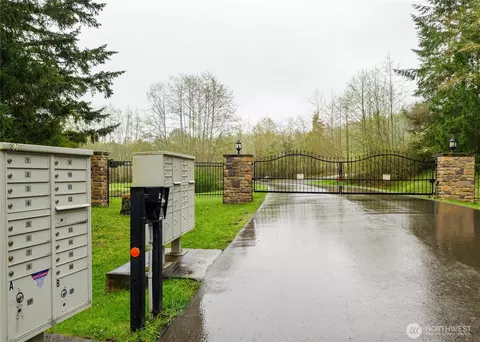313 Weston Pkwy, Sequim, WA 98382 photo 27