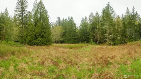 313 Weston Pkwy, Sequim, WA 98382 photo 9