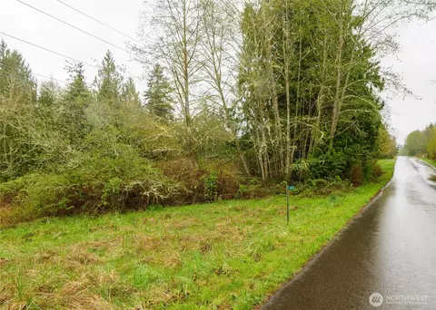 313 Weston Pkwy, Sequim, WA 98382 photo 24