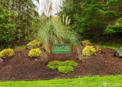313 Weston Pkwy, Sequim, WA 98382 photo 26