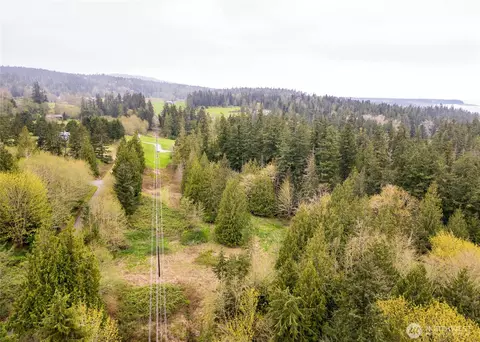 313 Weston Pkwy, Sequim, WA 98382 photo 3
