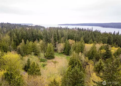 313 Weston Pkwy, Sequim, WA 98382 photo 2