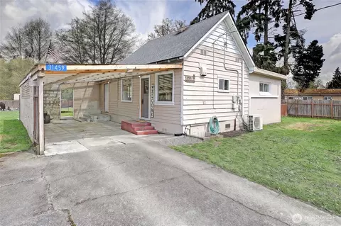 31459 W Main St, Lyman, WA 98263