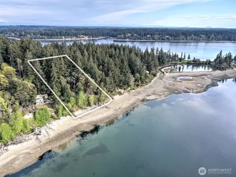 101 E Peale Dr, Shelton, WA 98584