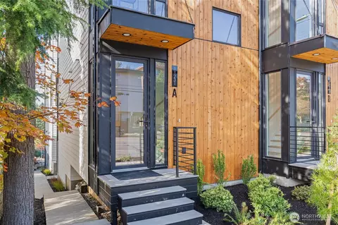11231 Greenwood Ave N #A, Seattle, WA 98133