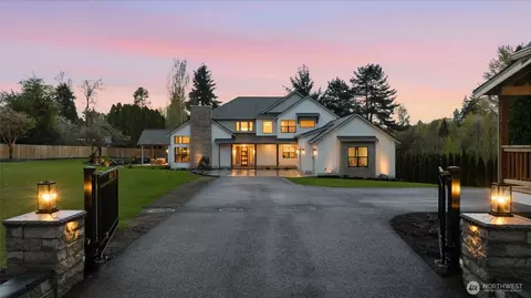17218 NE Woodinville-duvall Rd, Woodinville, WA 98072