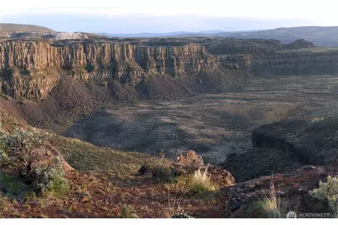 0 Silica Rd, Quincy, WA 98848
