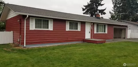3407 177th Pl NE, Arlington, WA 98223