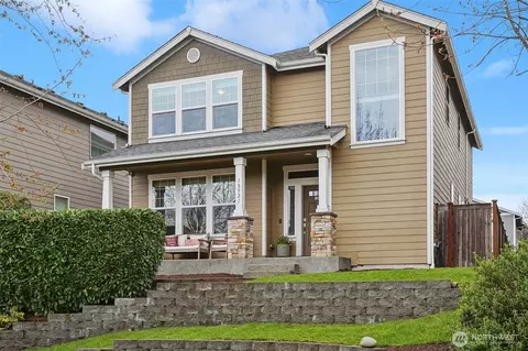 18521 97th Ave E, Puyallup, WA 98375