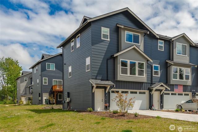 2753 Oleander Loop, Blaine, WA 98230