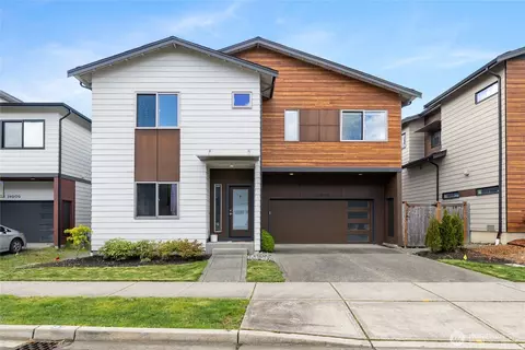 24903 123rd Pl SE, Kent, WA 98030