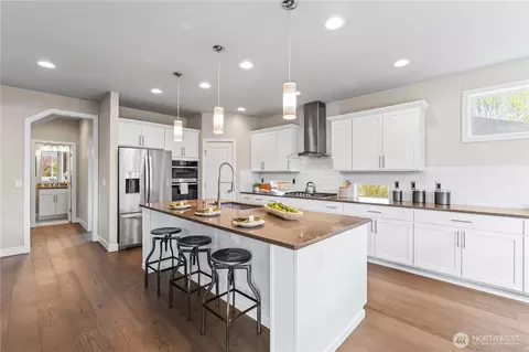 17712 88th Pl NE, Bothell, WA 98011 photo 11