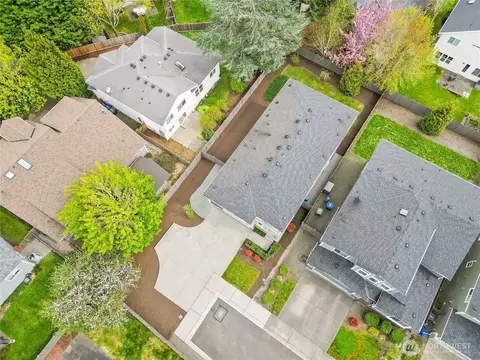 17712 88th Pl NE, Bothell, WA 98011 photo 37