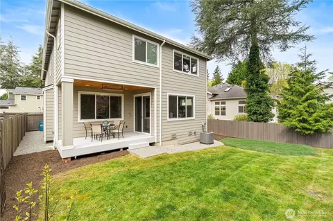 17712 88th Pl NE, Bothell, WA 98011 photo 3