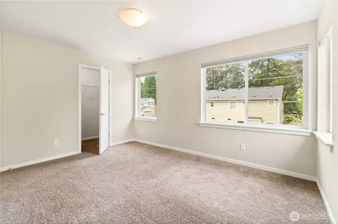 17712 88th Pl NE, Bothell, WA 98011 photo 34