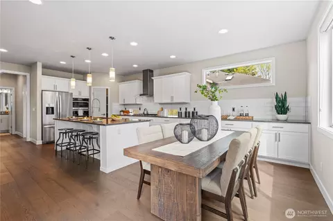 17712 88th Pl NE, Bothell, WA 98011 photo 15