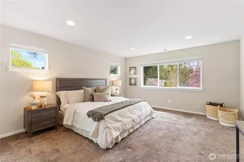 17712 88th Pl NE, Bothell, WA 98011 photo 24