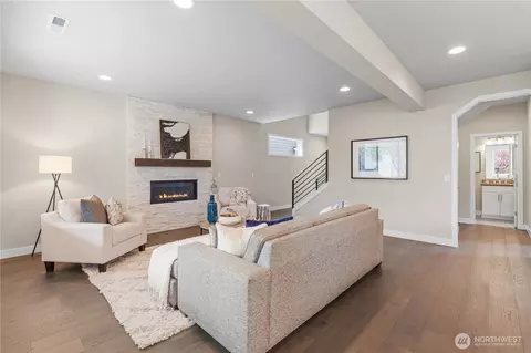 17712 88th Pl NE, Bothell, WA 98011 photo 7