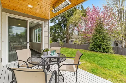 17712 88th Pl NE, Bothell, WA 98011 photo 16