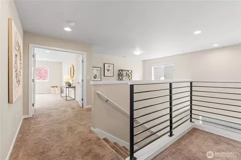 17712 88th Pl NE, Bothell, WA 98011 photo 22