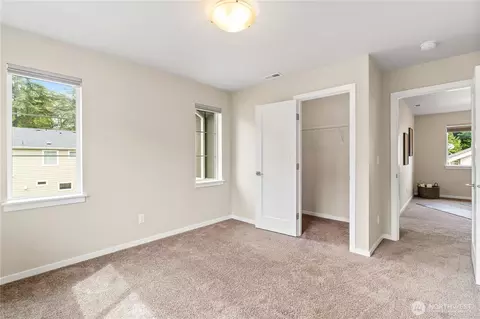 17712 88th Pl NE, Bothell, WA 98011 photo 32