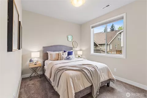 17712 88th Pl NE, Bothell, WA 98011 photo 20