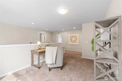 17712 88th Pl NE, Bothell, WA 98011 photo 23