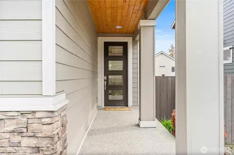 17712 88th Pl NE, Bothell, WA 98011 photo 39
