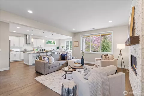 17712 88th Pl NE, Bothell, WA 98011 photo 5