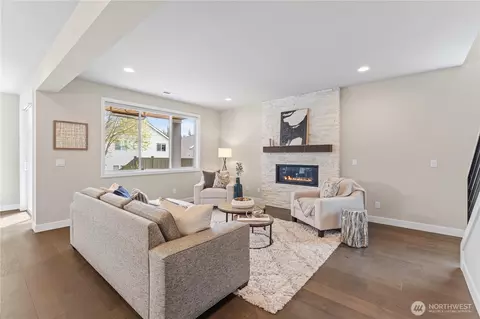 17712 88th Pl NE, Bothell, WA 98011 photo 6