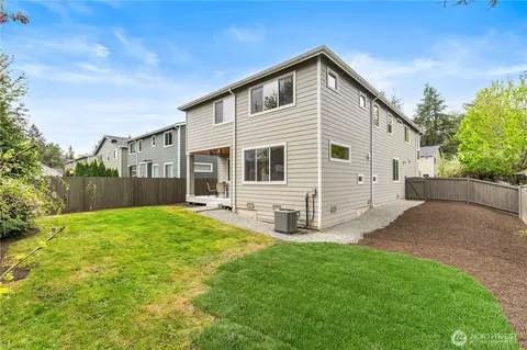 17712 88th Pl NE, Bothell, WA 98011 photo 17