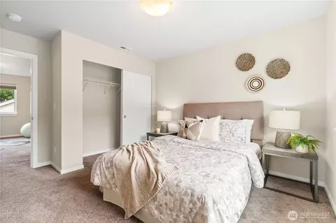 17712 88th Pl NE, Bothell, WA 98011 photo 30