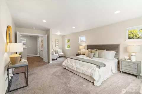 17712 88th Pl NE, Bothell, WA 98011 photo 26