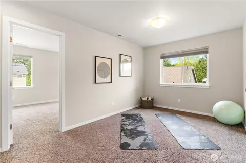 17712 88th Pl NE, Bothell, WA 98011 photo 35