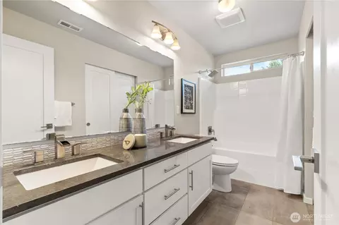 17712 88th Pl NE, Bothell, WA 98011 photo 31