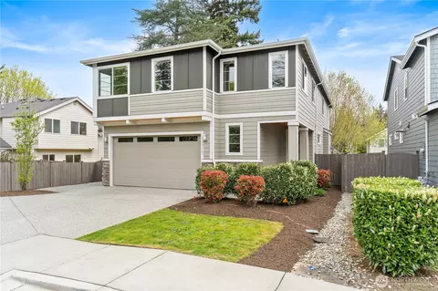 17712 88th Pl NE, Bothell, WA 98011 photo 40