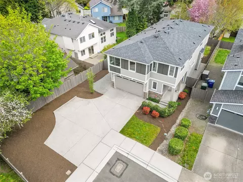 17712 88th Pl NE, Bothell, WA 98011 photo 2