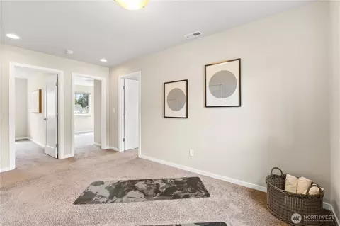 17712 88th Pl NE, Bothell, WA 98011 photo 29